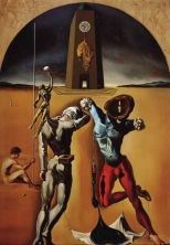 the poetry of america (unfinished) 1943.jpg